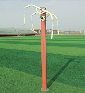 JC-C025