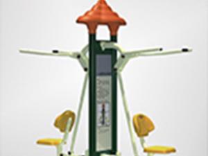 JC-H0011
