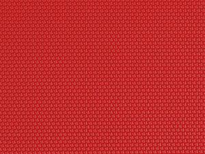 乒乓球场地施工A-14145